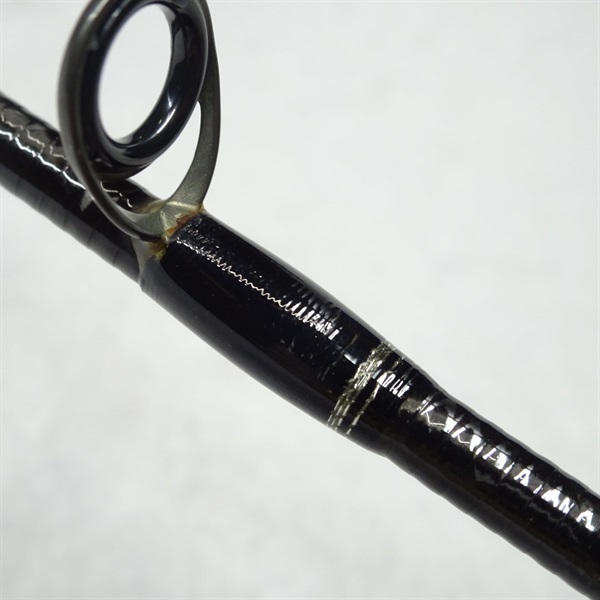 １９グラップラータイプＬＪＳ６３ー３